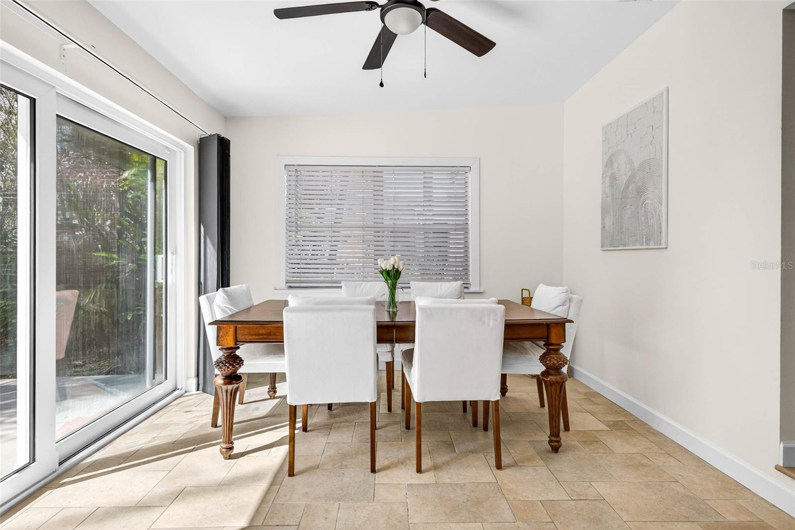 WOODHAVEN - Residential