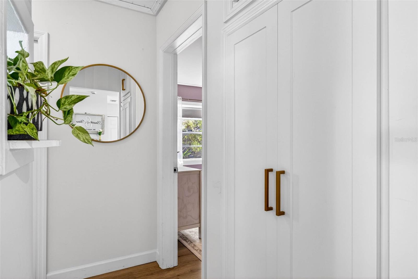 WOODHAVEN - Residential