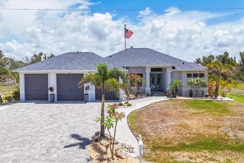 530 SPANIARDS ROAD PLACIDA FL 33946