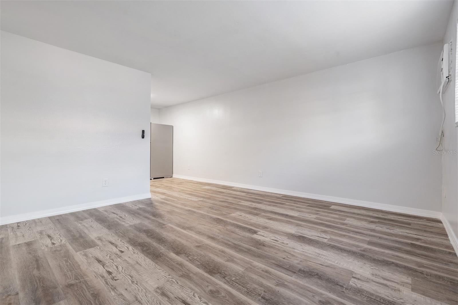 FERN CLIFF - Residential Income