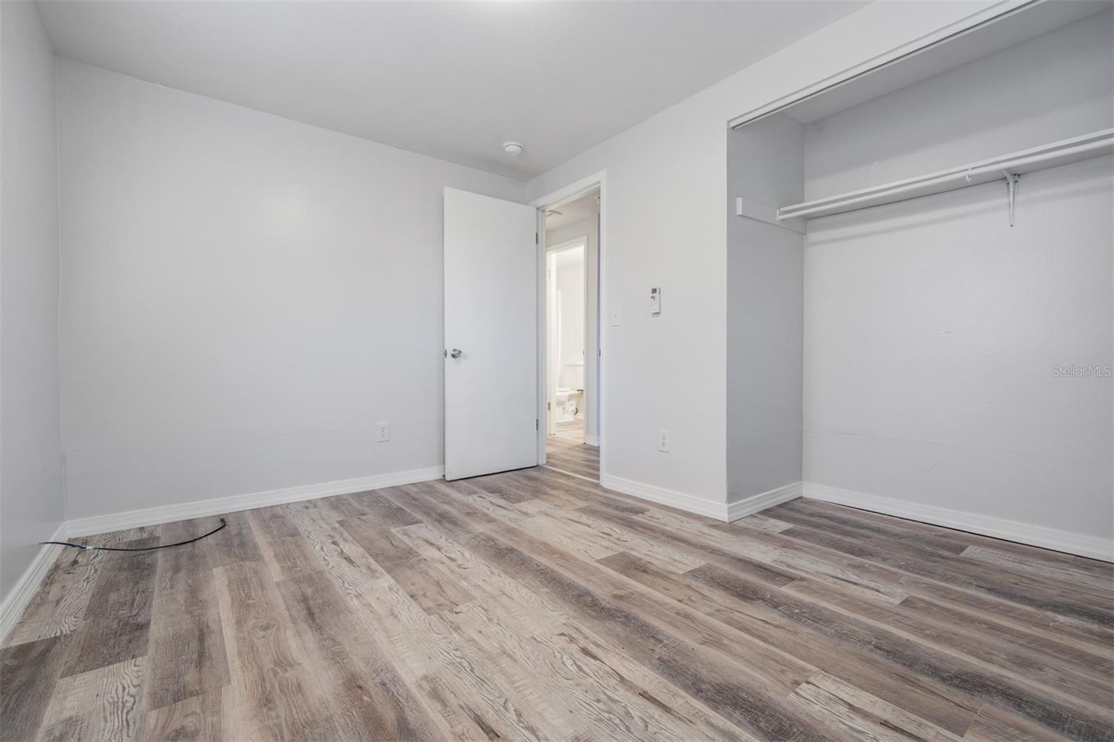 FERN CLIFF - Residential Income