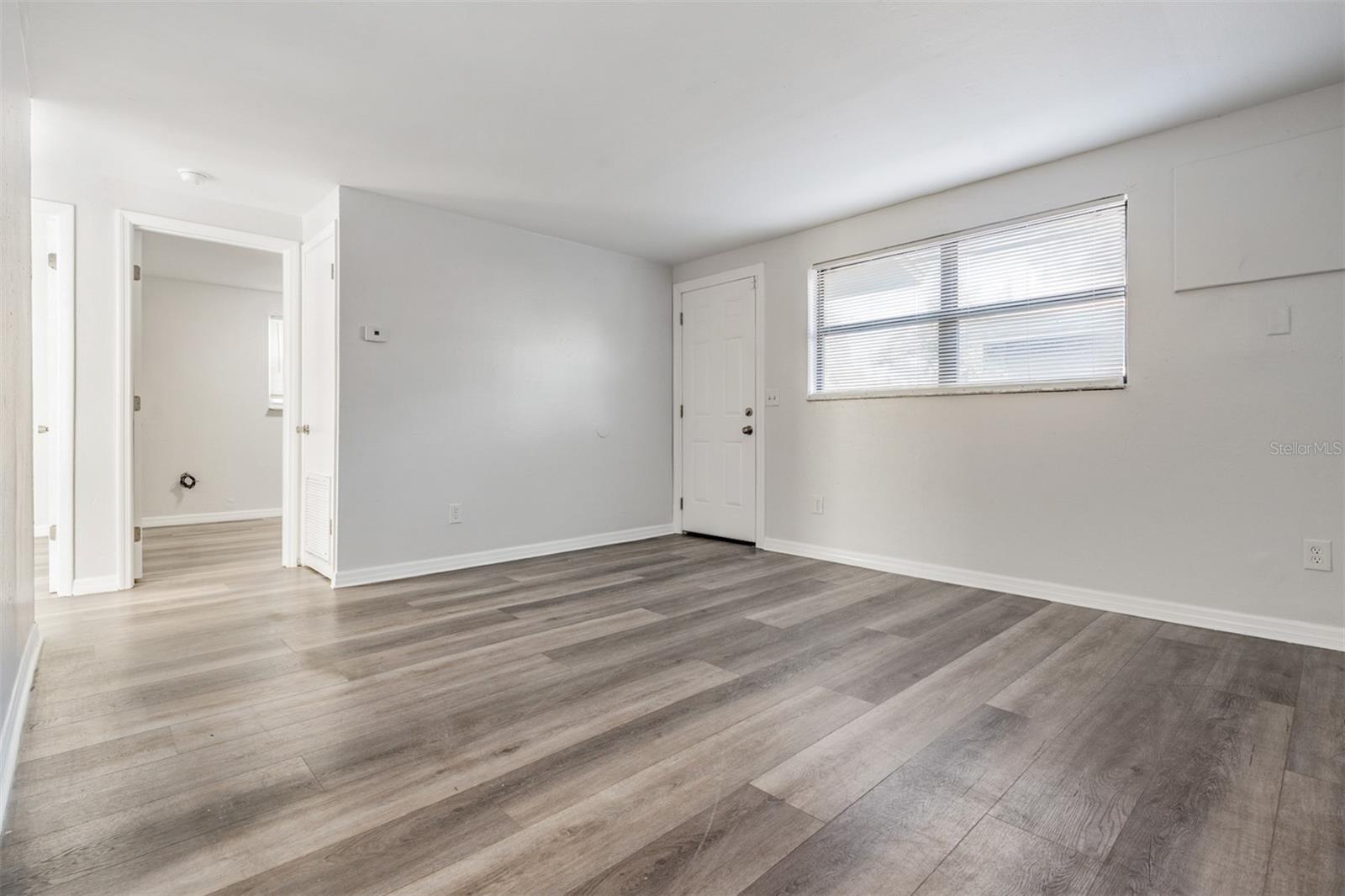 FERN CLIFF - Residential Income