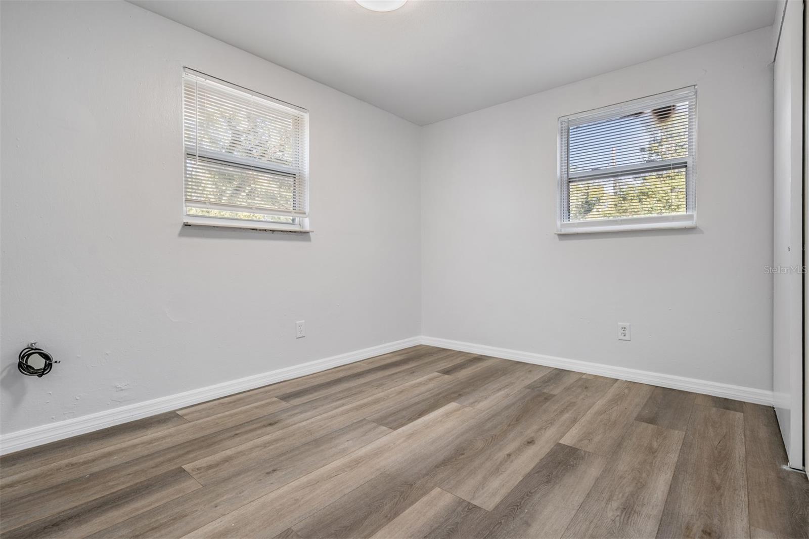 FERN CLIFF - Residential Income