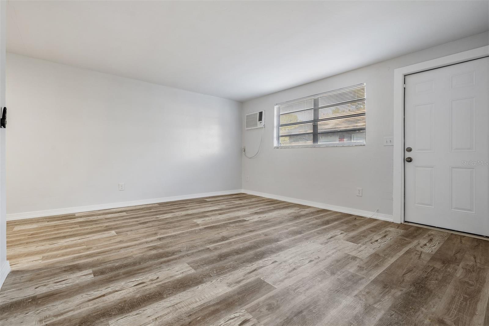 FERN CLIFF - Residential Income