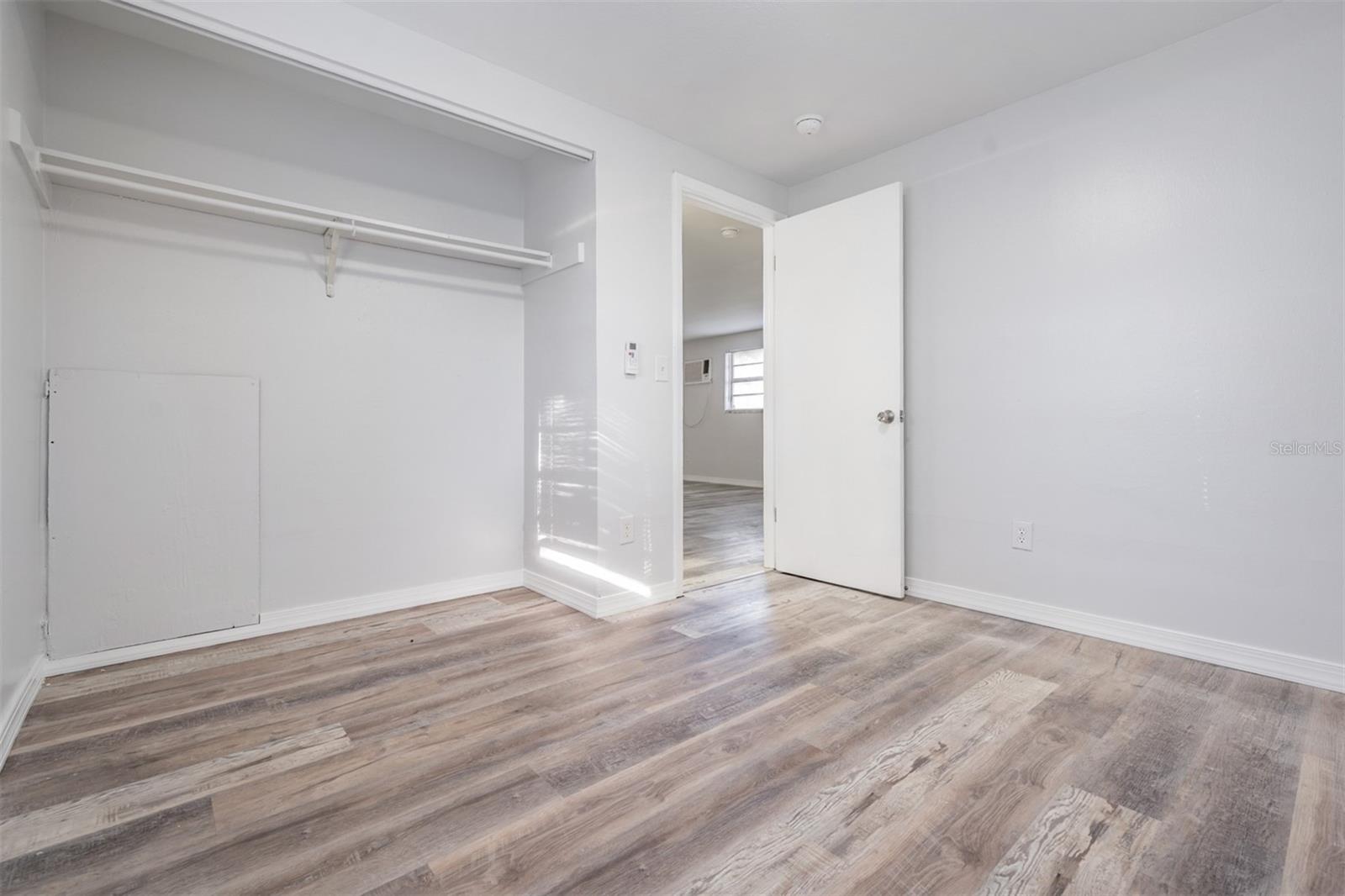 FERN CLIFF - Residential Income