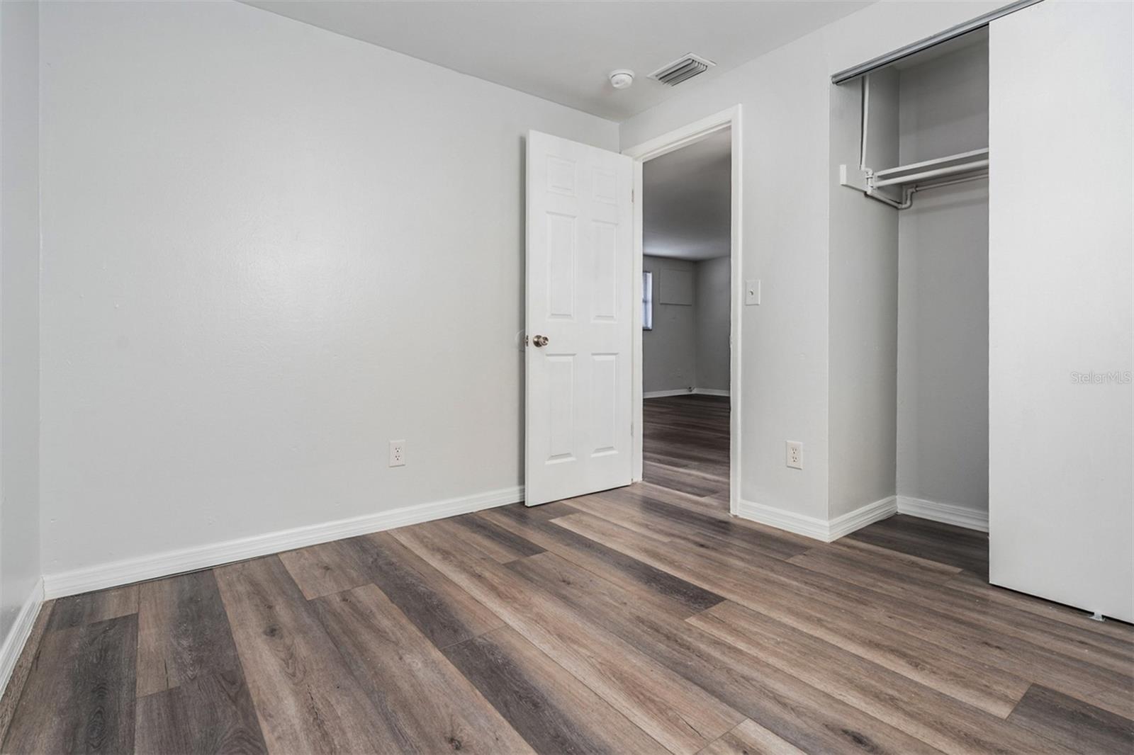 FERN CLIFF - Residential Income