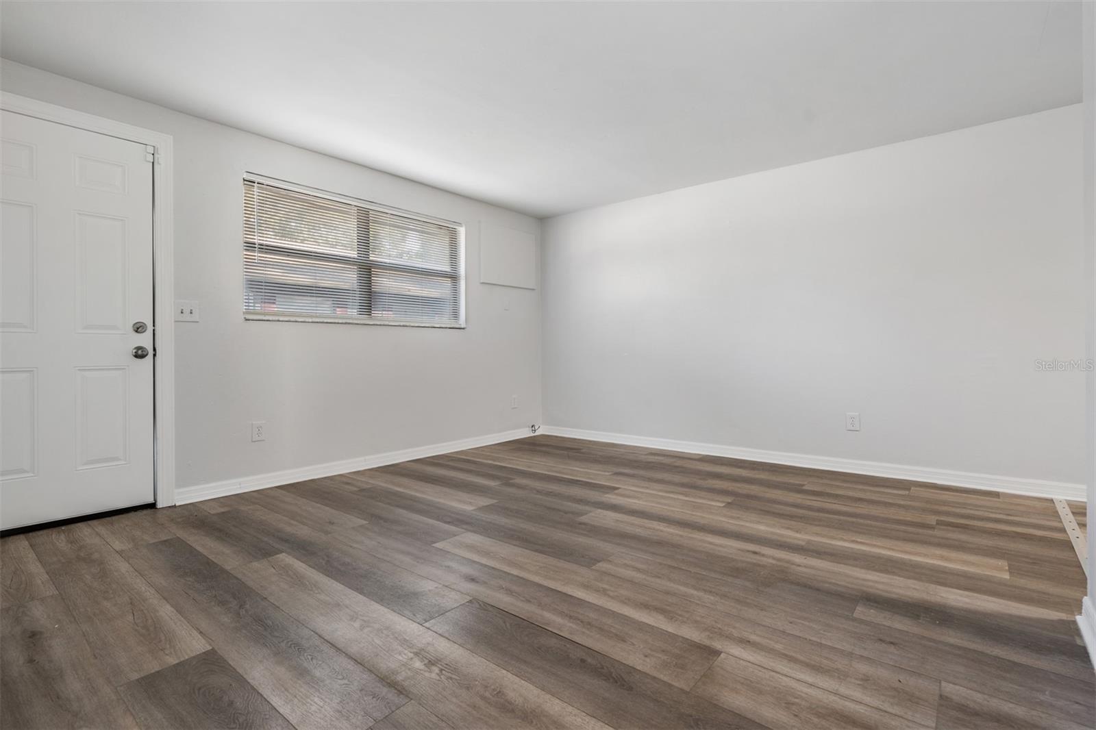 FERN CLIFF - Residential Income