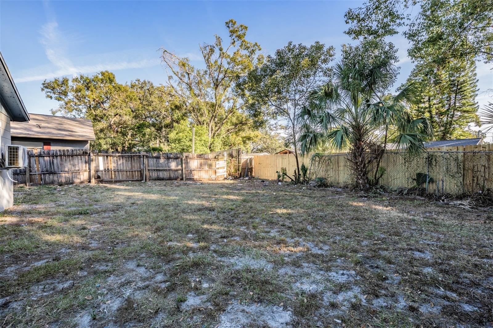 FERN CLIFF - Residential Income