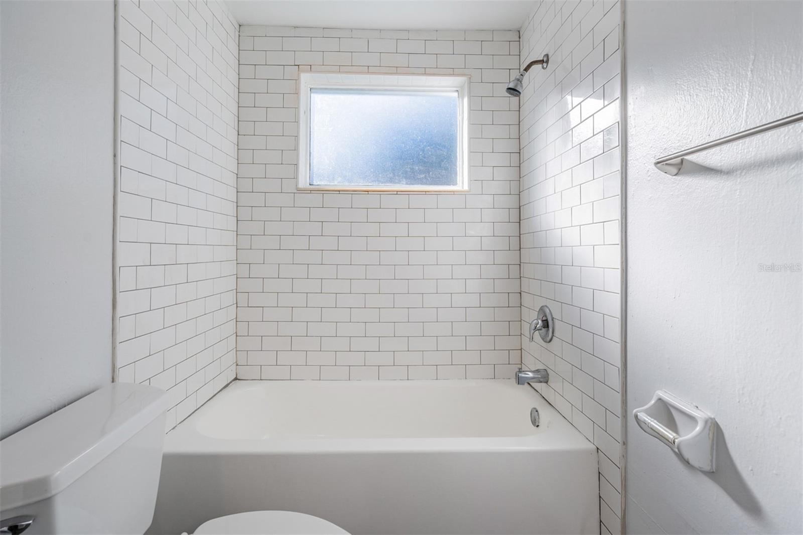 FERN CLIFF - Residential Income