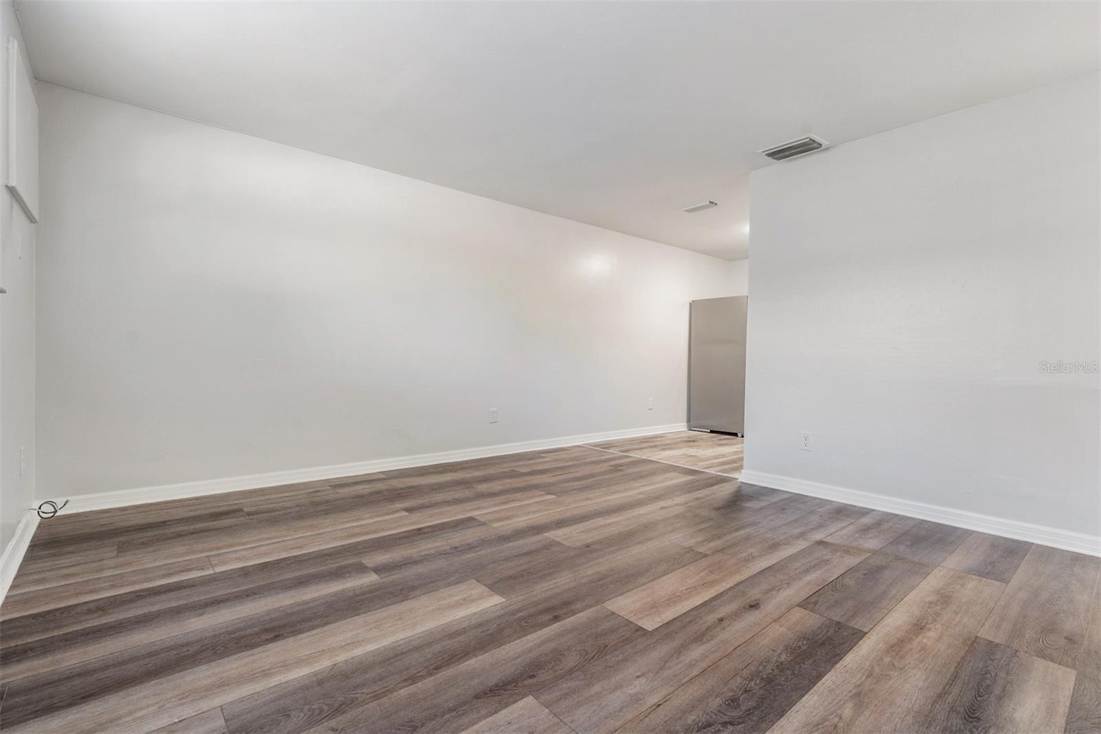 FERN CLIFF - Residential Income