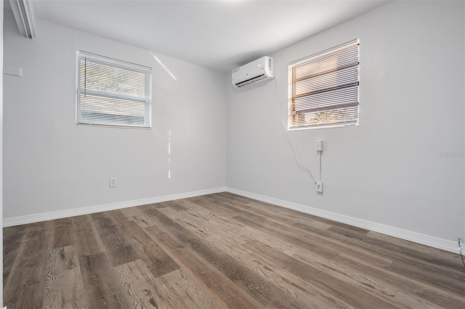 FERN CLIFF - Residential Income