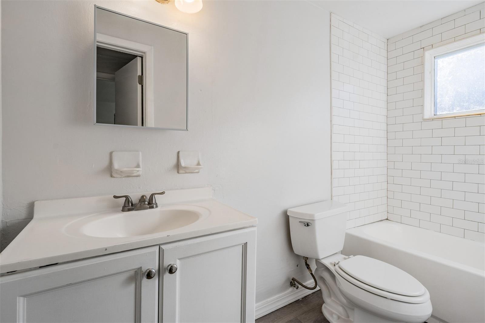 FERN CLIFF - Residential Income