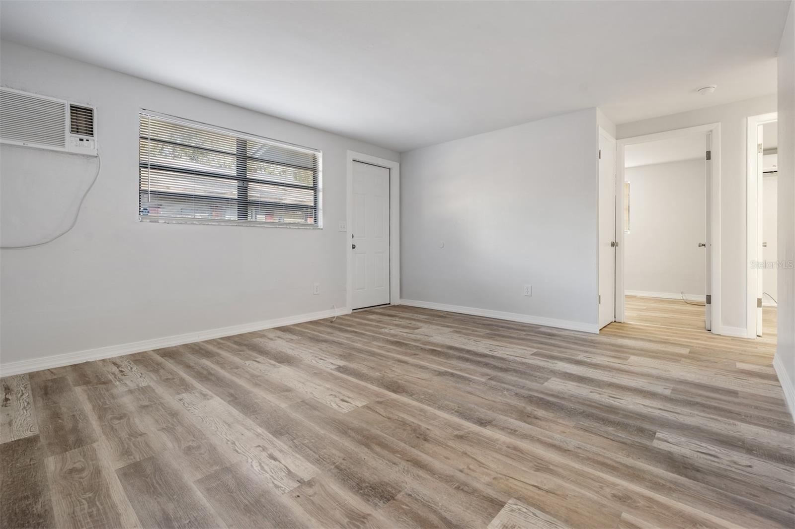 FERN CLIFF - Residential Income