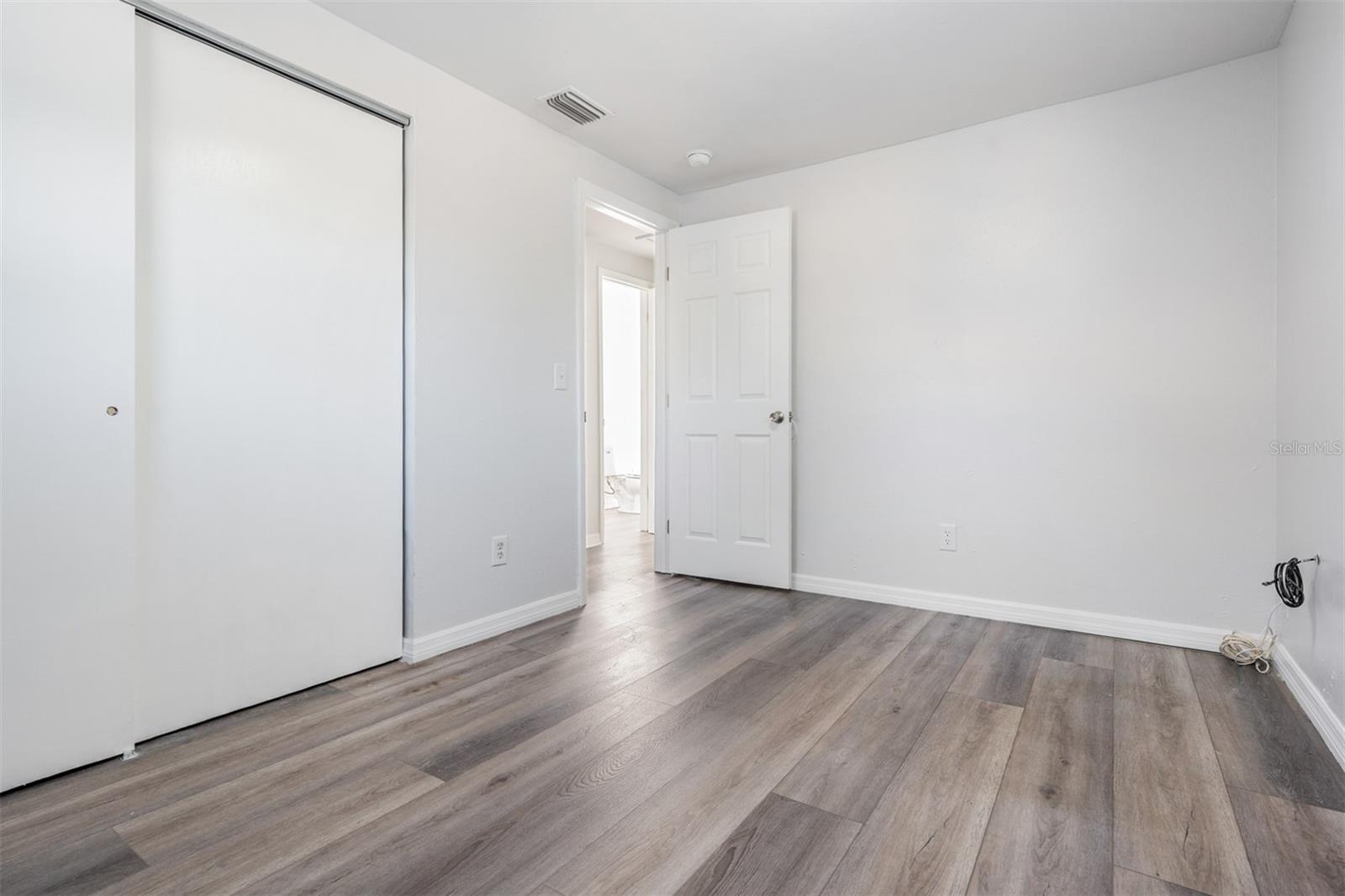 FERN CLIFF - Residential Income