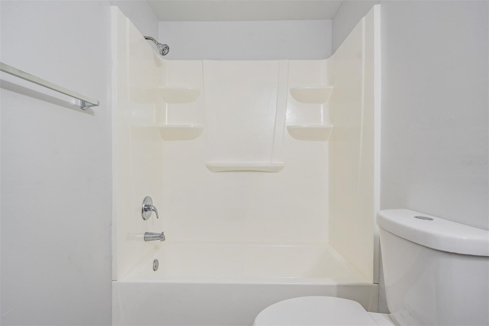 FERN CLIFF - Residential Income