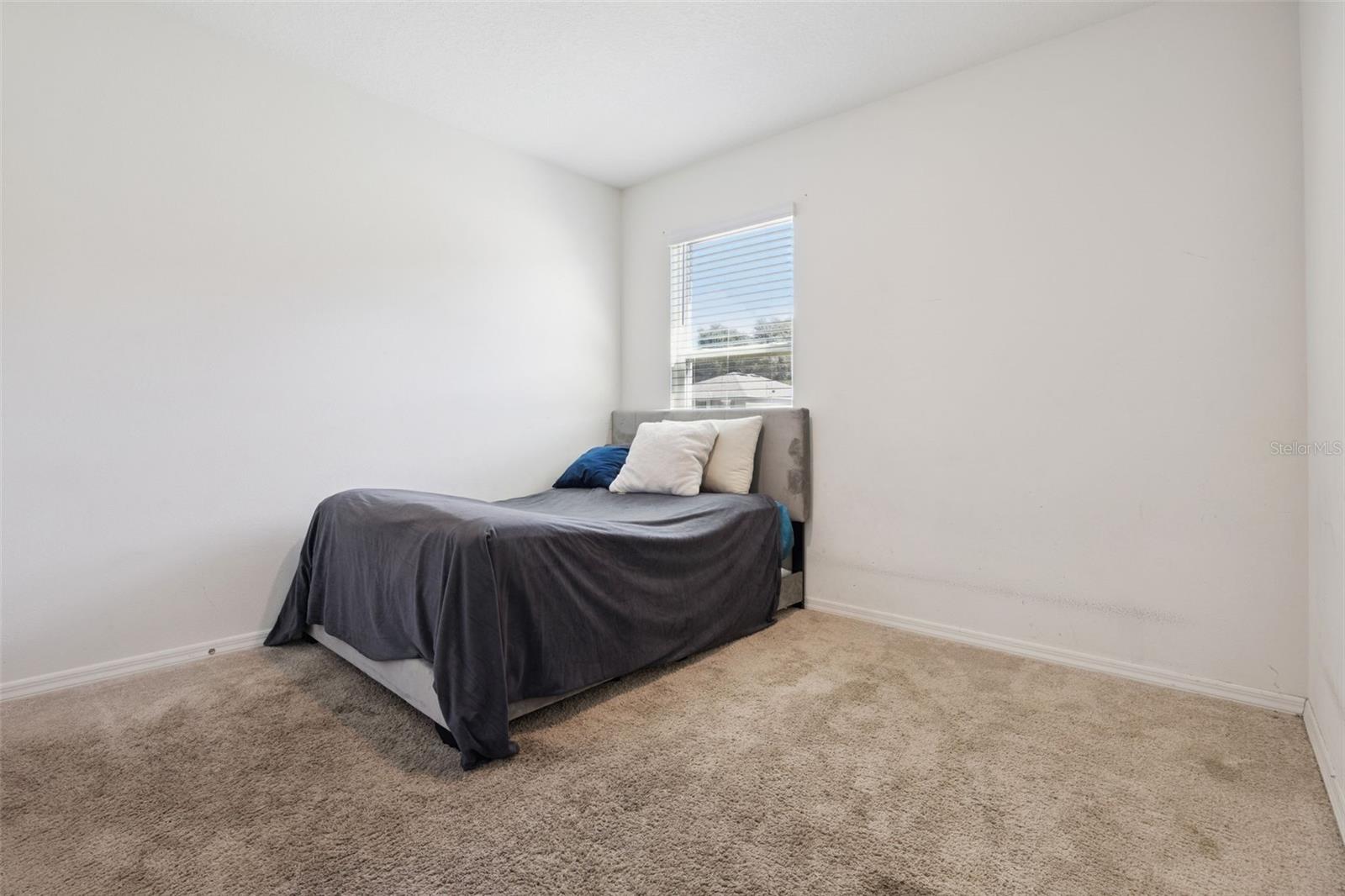 VERANDAH PARK - Residential