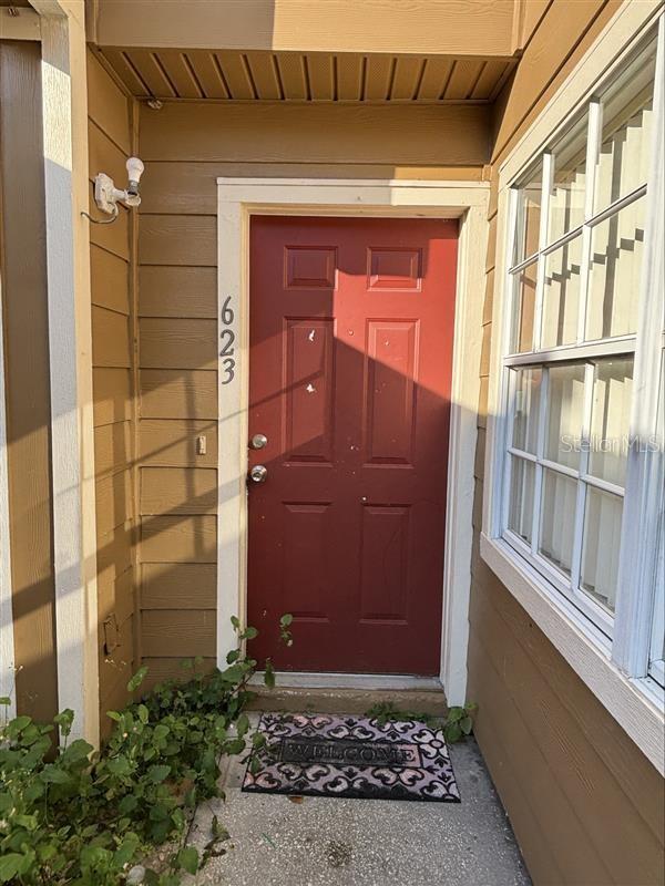 BIMINI BAY PH 01 - Residential Lease