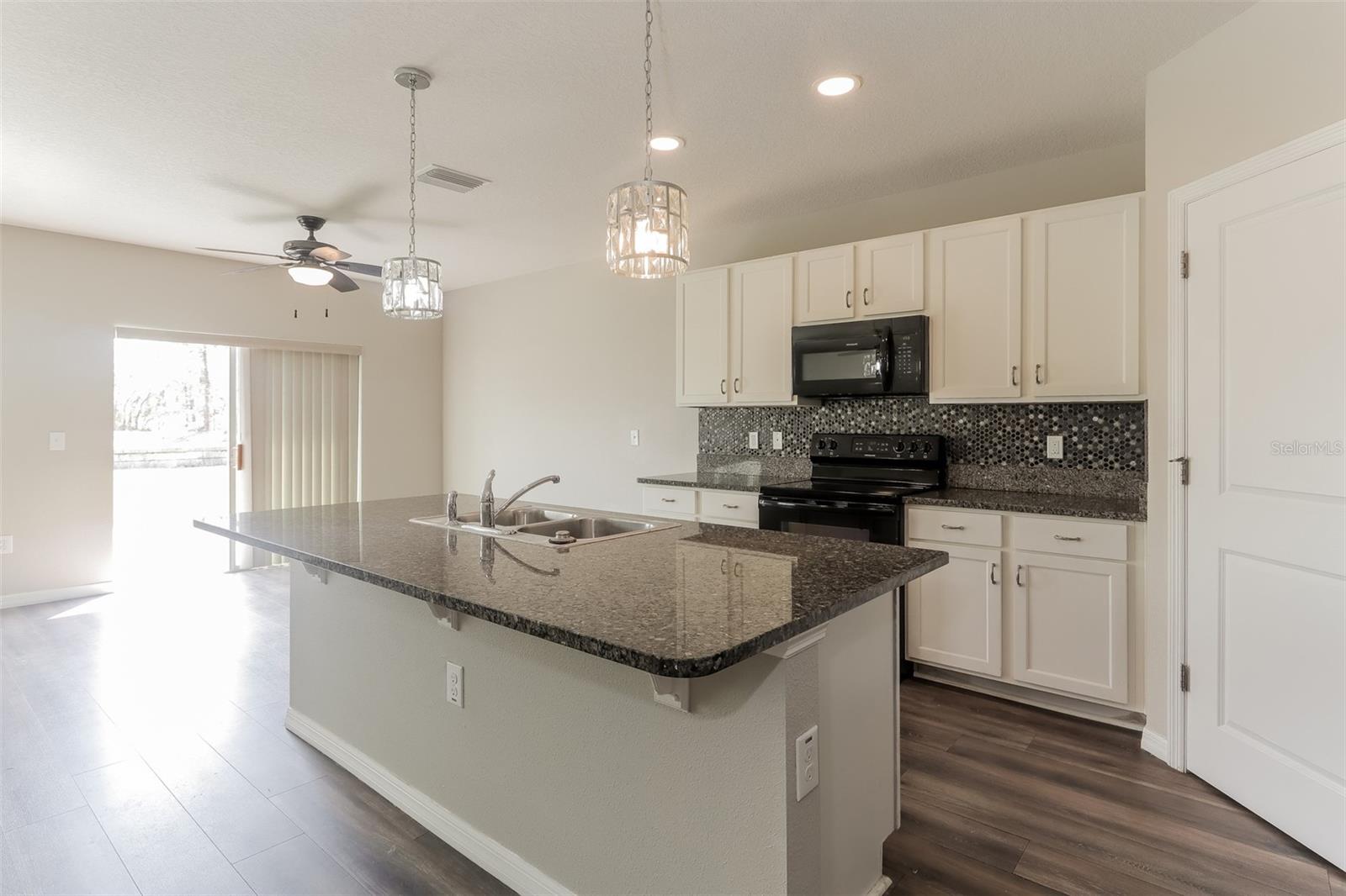 STERLING HILL PH 2A - Residential