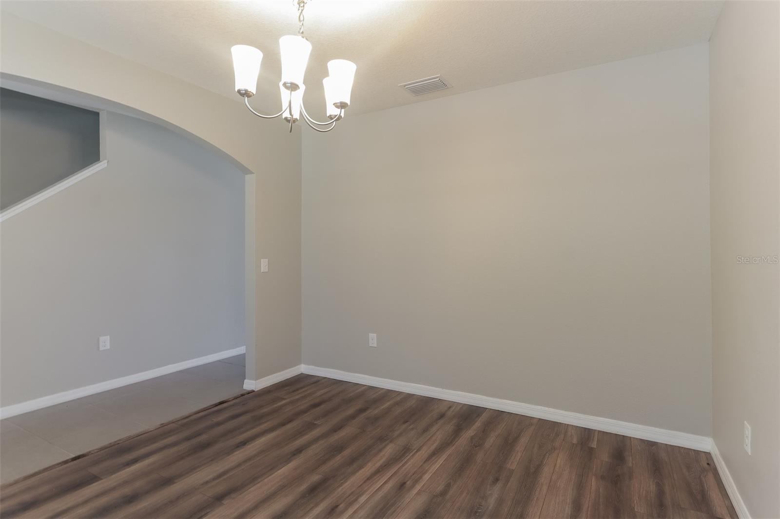 STERLING HILL PH 2A - Residential