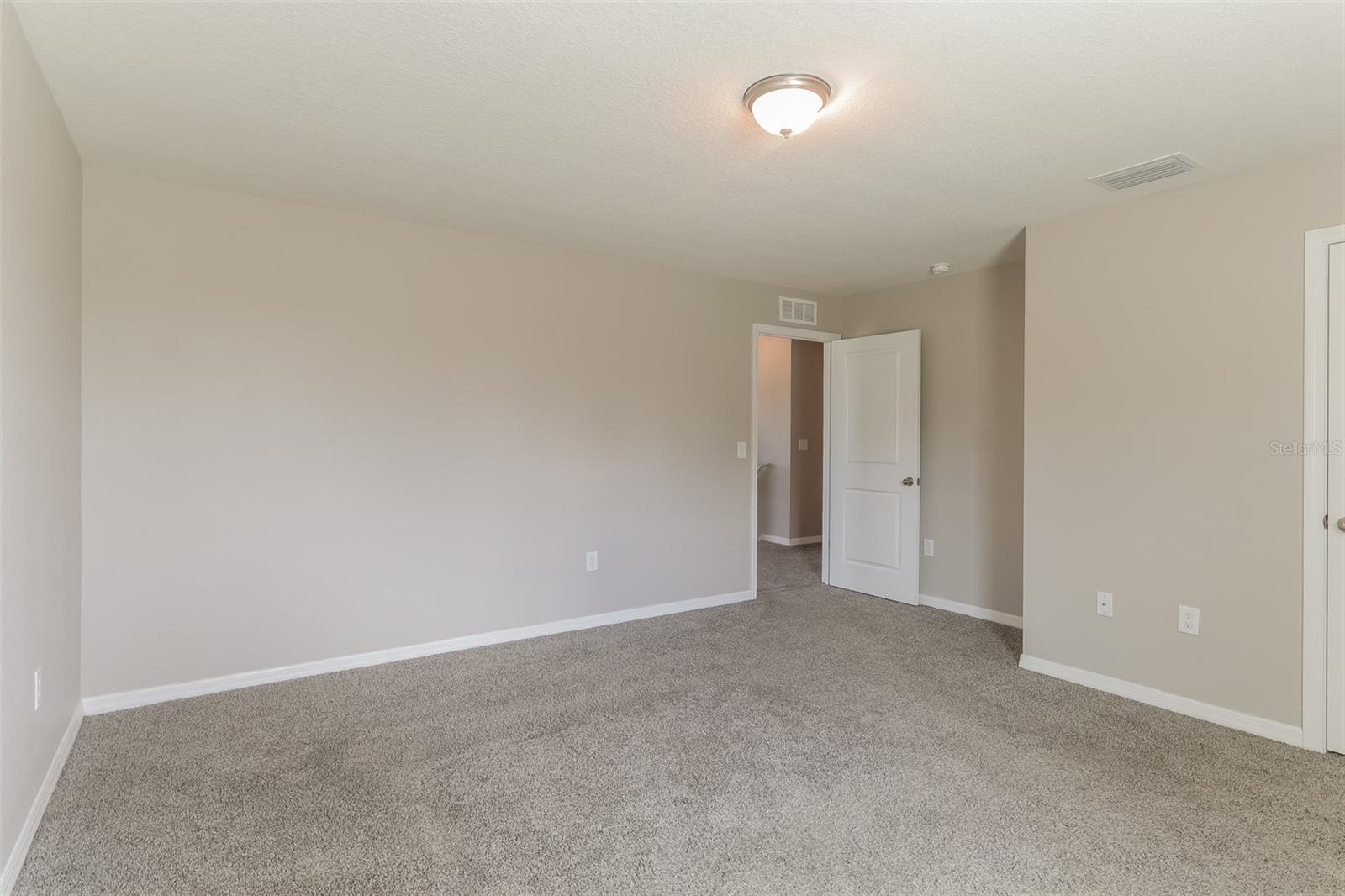 STERLING HILL PH 2A - Residential