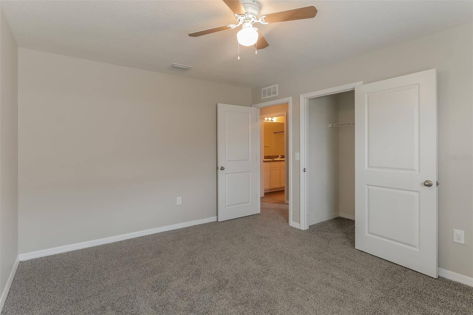 STERLING HILL PH 2A - Residential