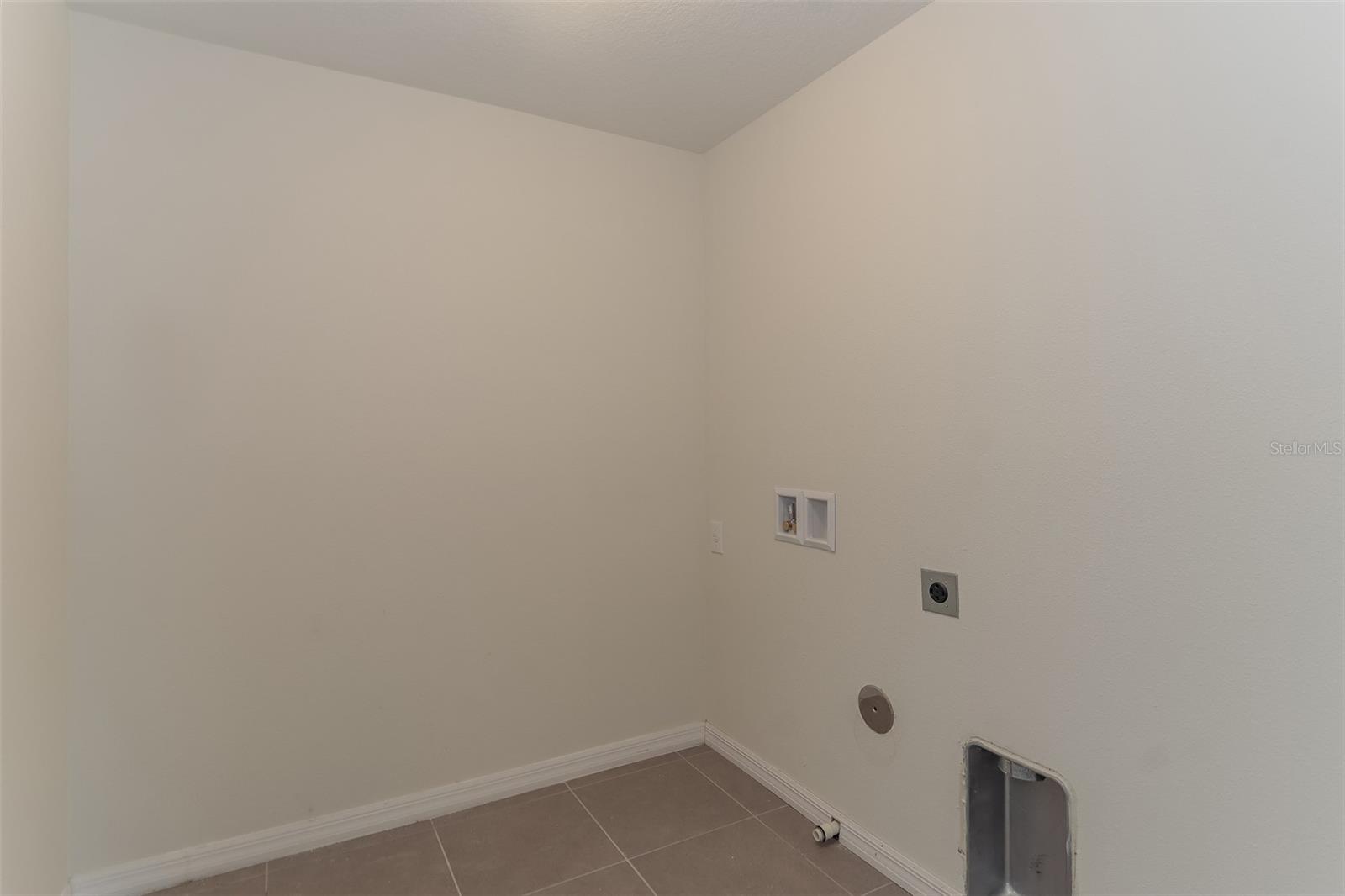 STERLING HILL PH 2A - Residential