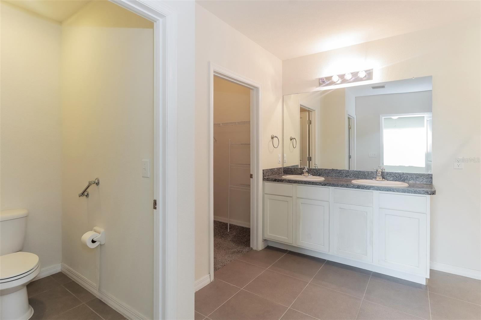 STERLING HILL PH 2A - Residential