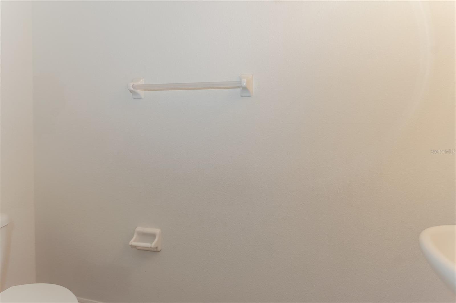 STERLING HILL PH 2A - Residential