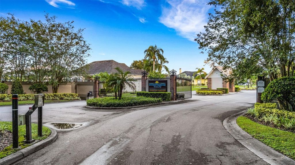 Photo of 6129 Riverlake Boulevard, Bartow, FL 33830 (MLS # L4954901)