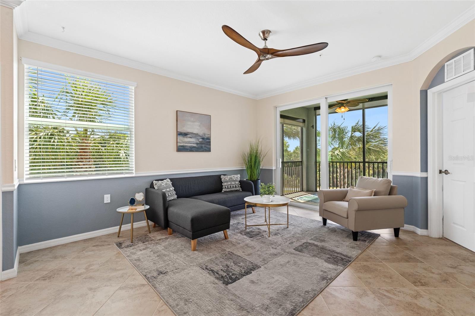 14091 HERITAGE LANDING BOULEVARD 121