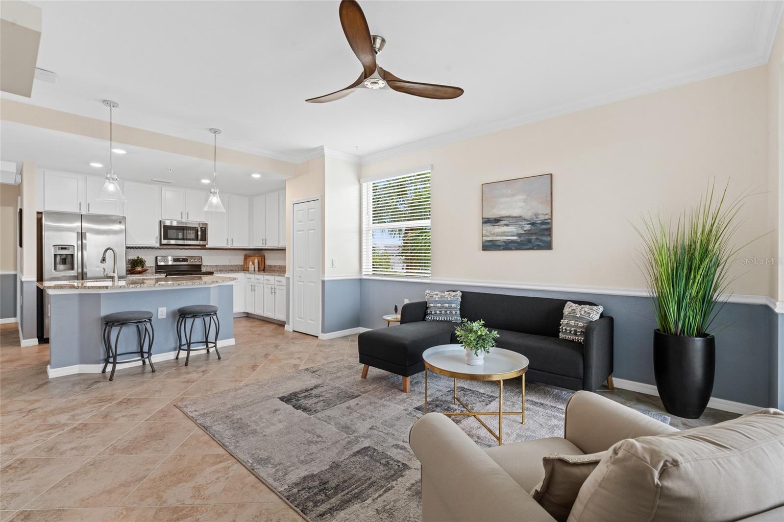 14091 HERITAGE LANDING BOULEVARD 121