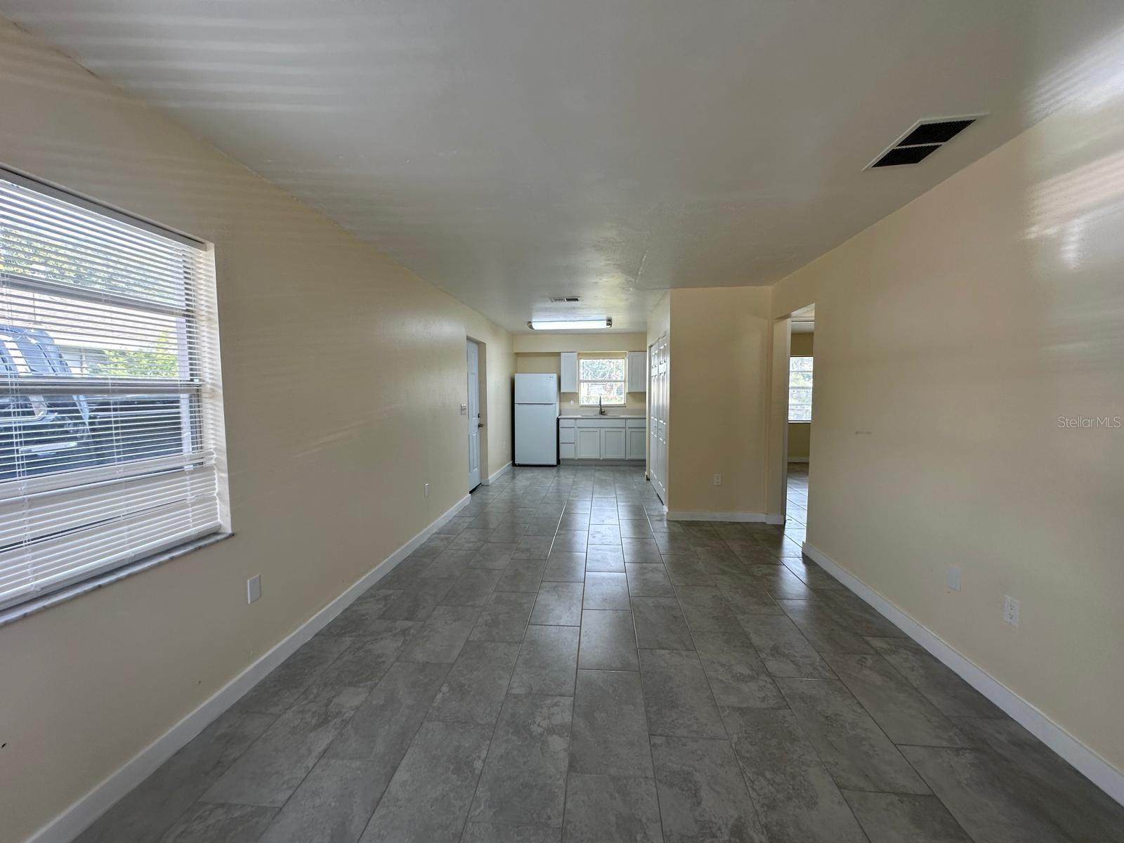 SUNRISE ESTATES - Residential Income