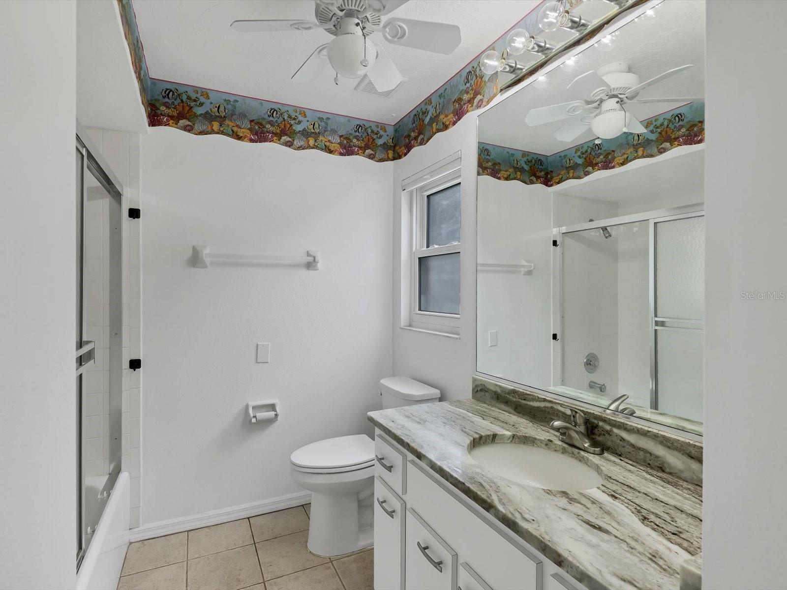 RIVERDALE REV - Residential Lease