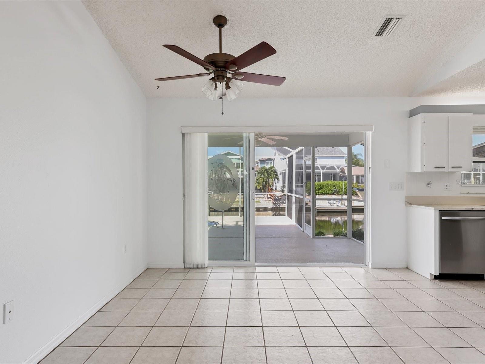 RIVERDALE REV - Residential Lease