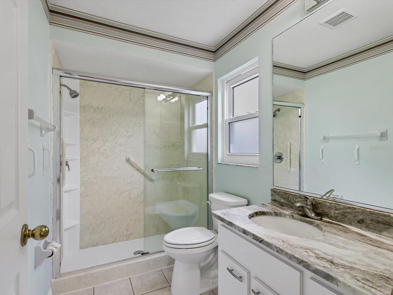 RIVERDALE REV - Residential Lease