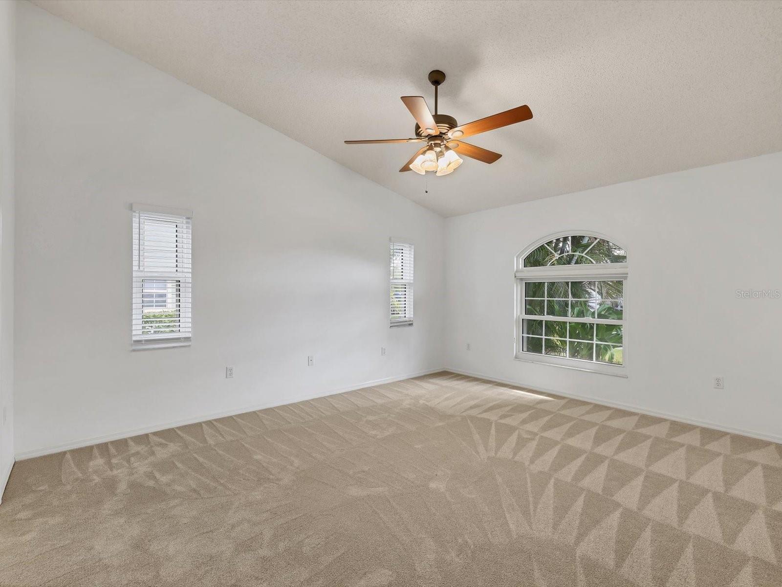 RIVERDALE REV - Residential Lease
