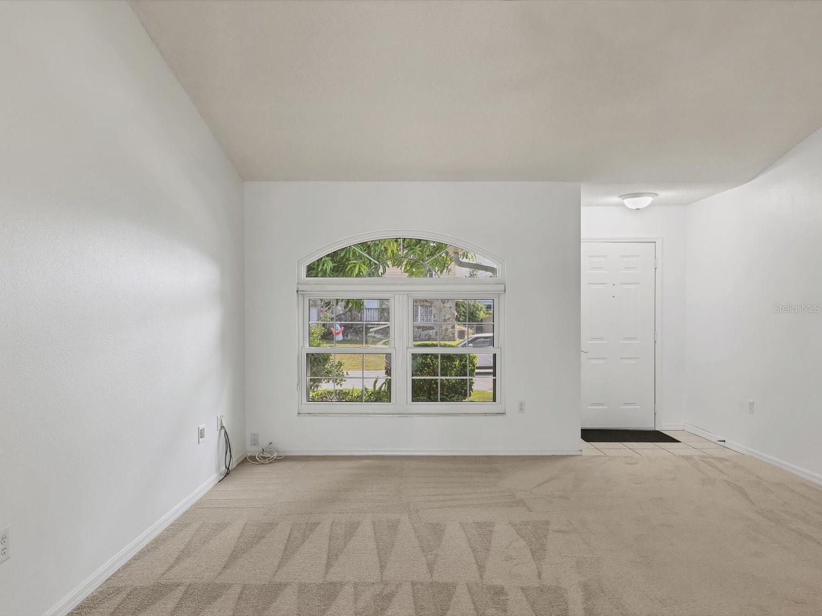RIVERDALE REV - Residential Lease