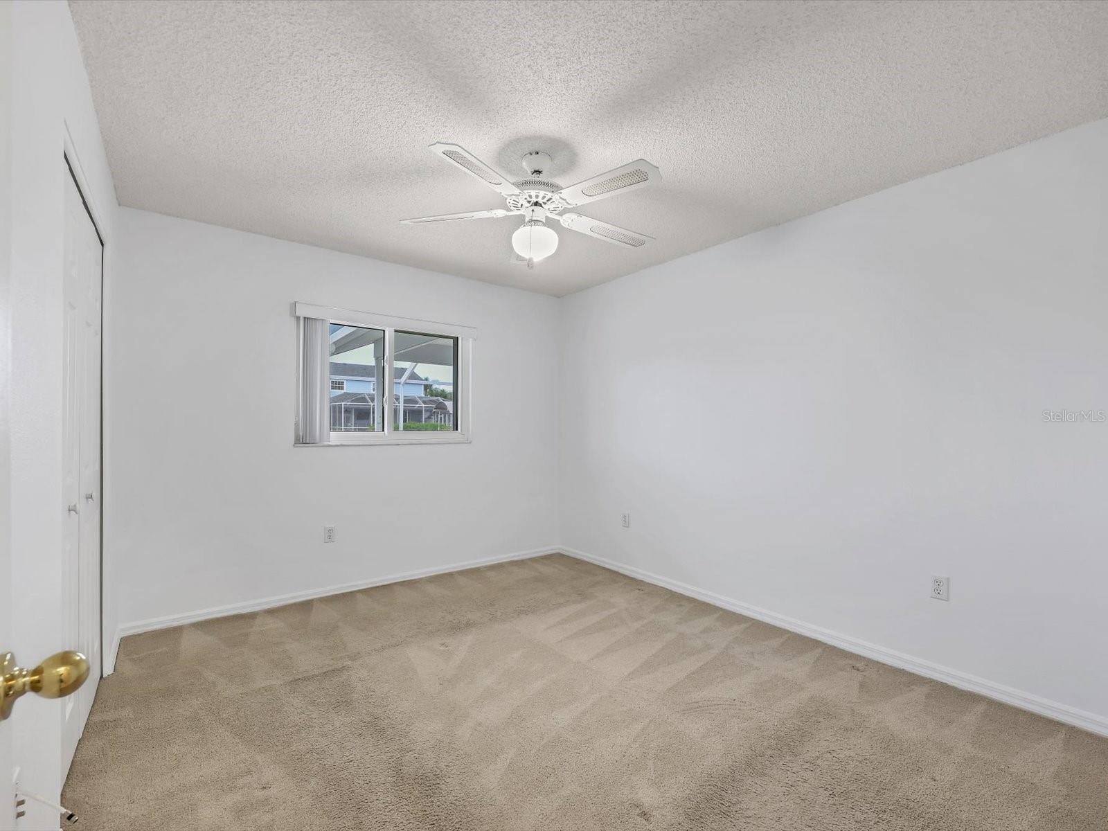 RIVERDALE REV - Residential Lease