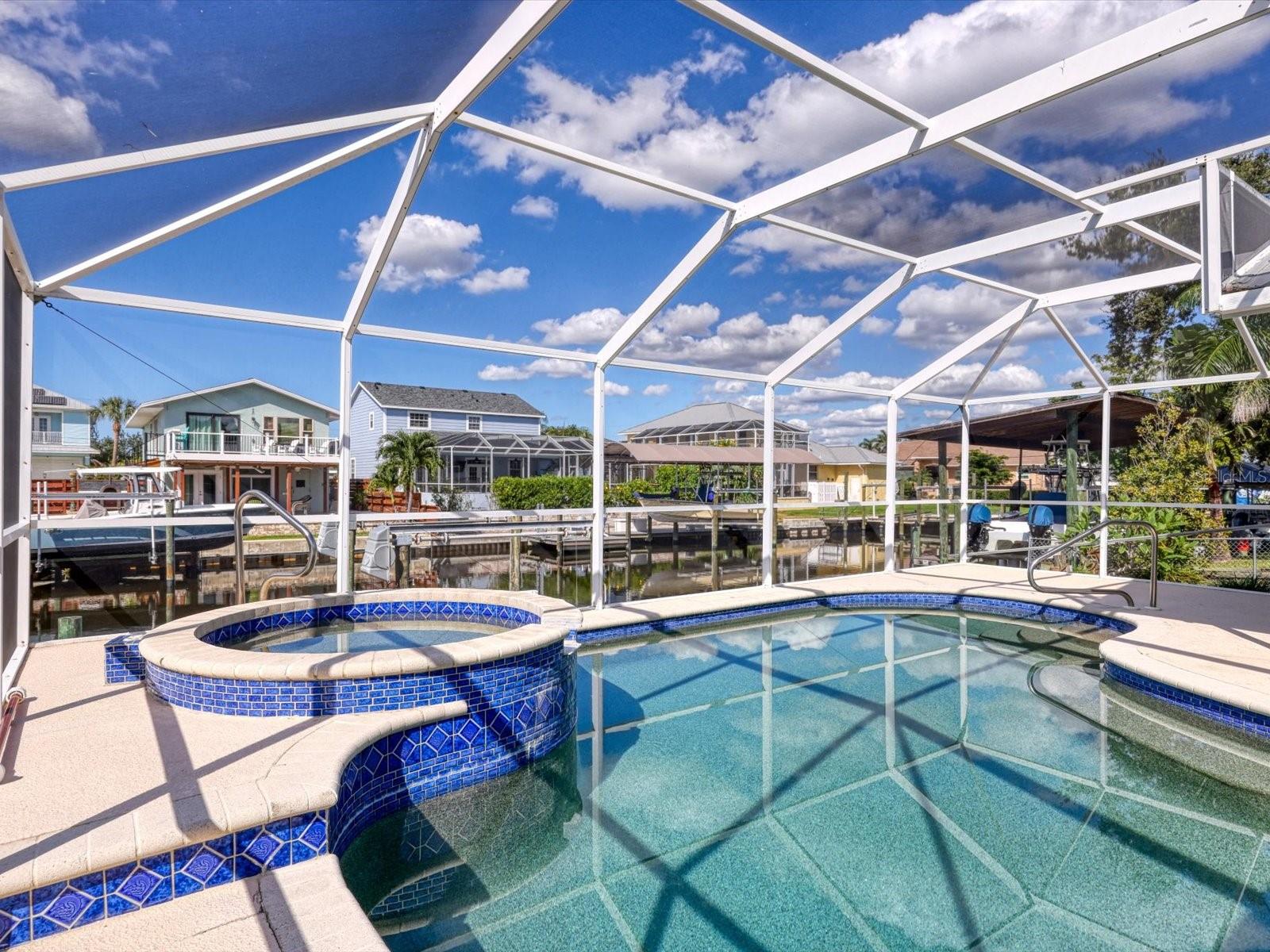 RIVERDALE REV - Residential Lease