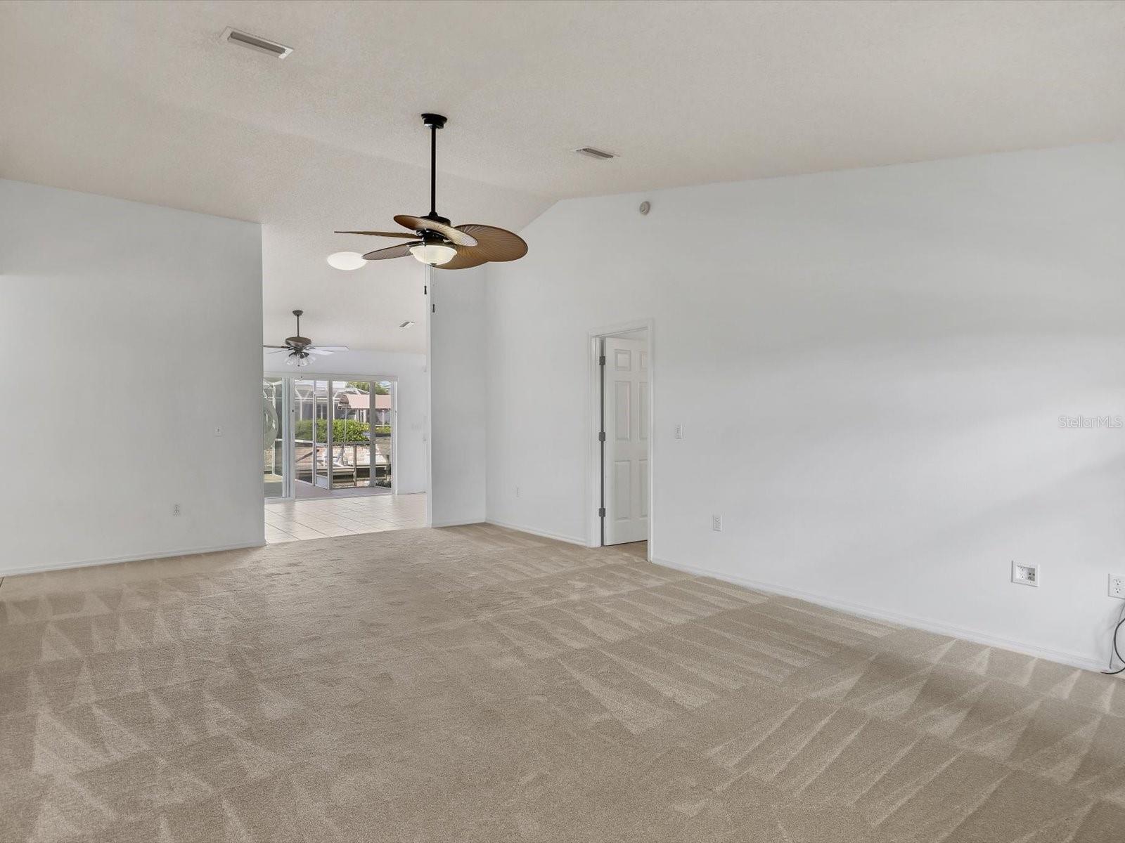 RIVERDALE REV - Residential Lease