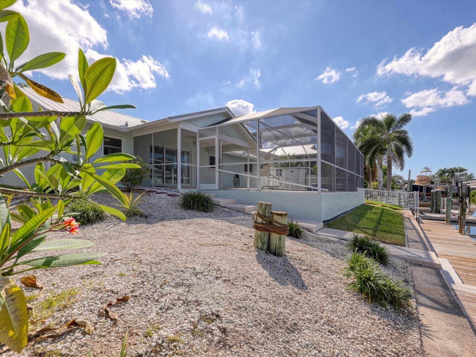 RIVERDALE REV - Residential Lease