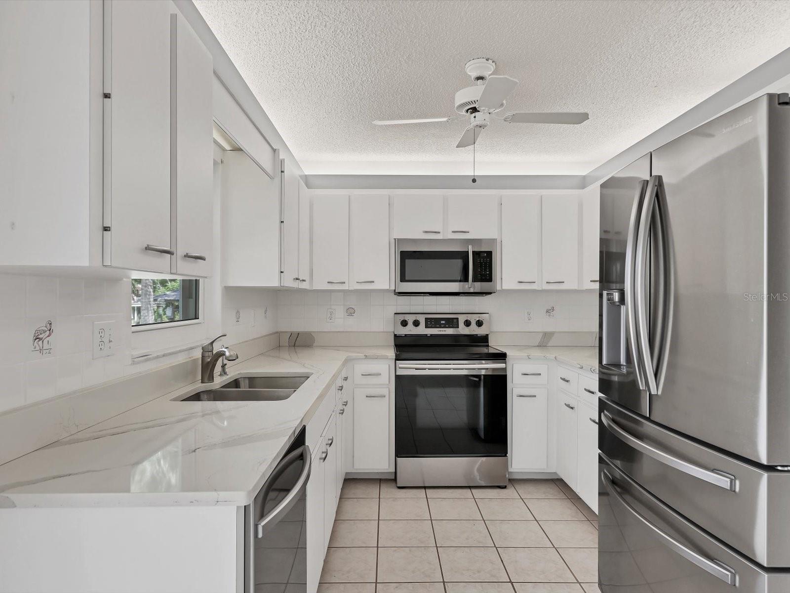 RIVERDALE REV - Residential Lease