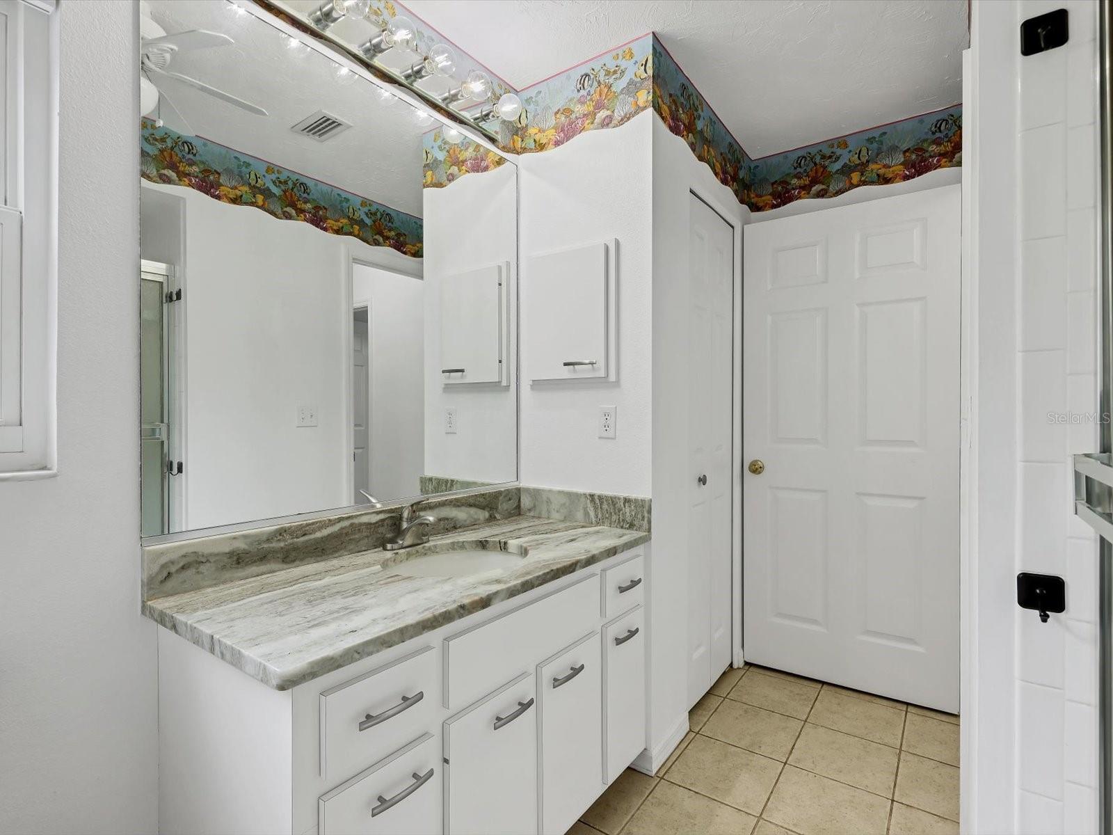 RIVERDALE REV - Residential Lease