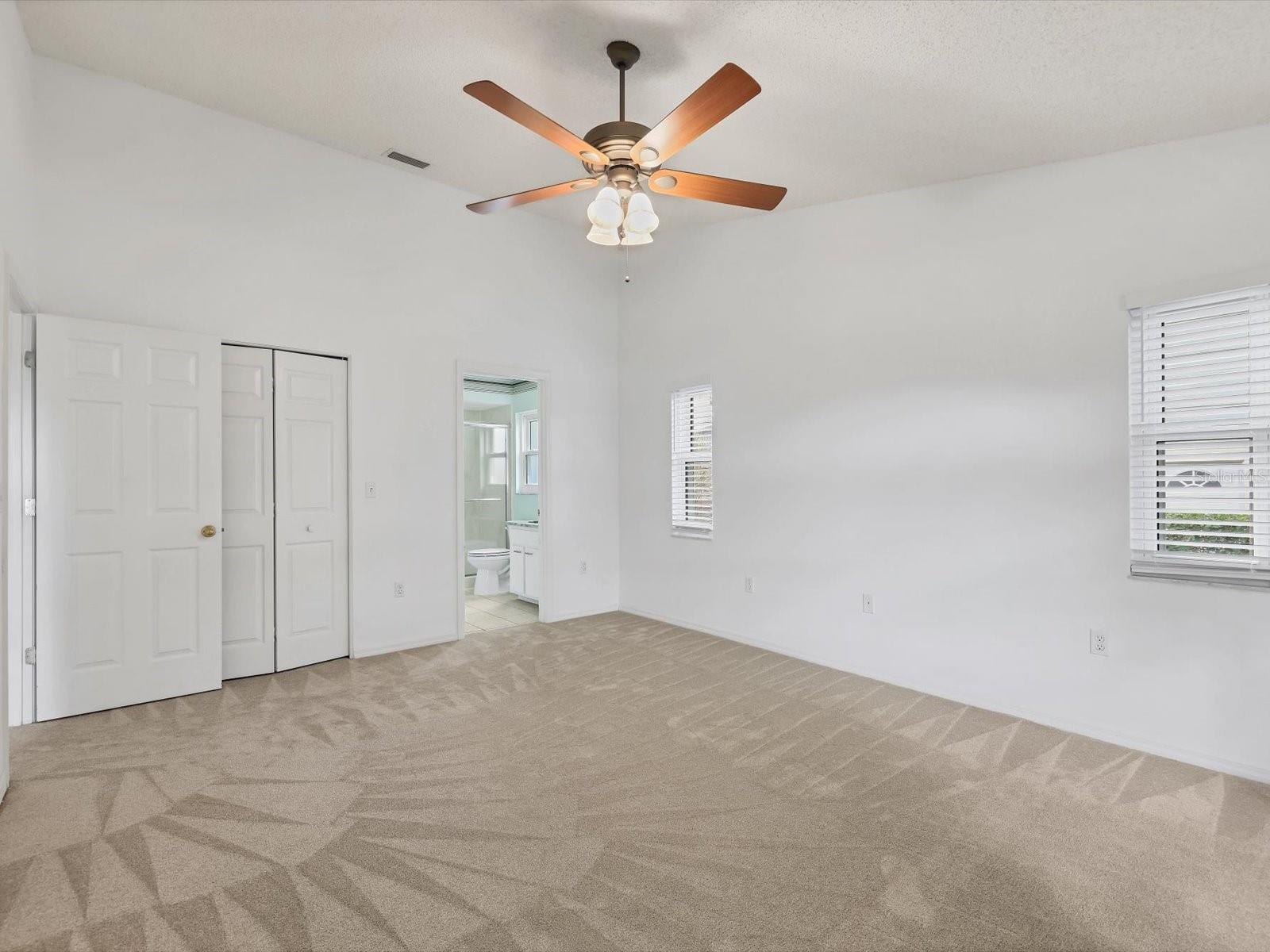 RIVERDALE REV - Residential Lease