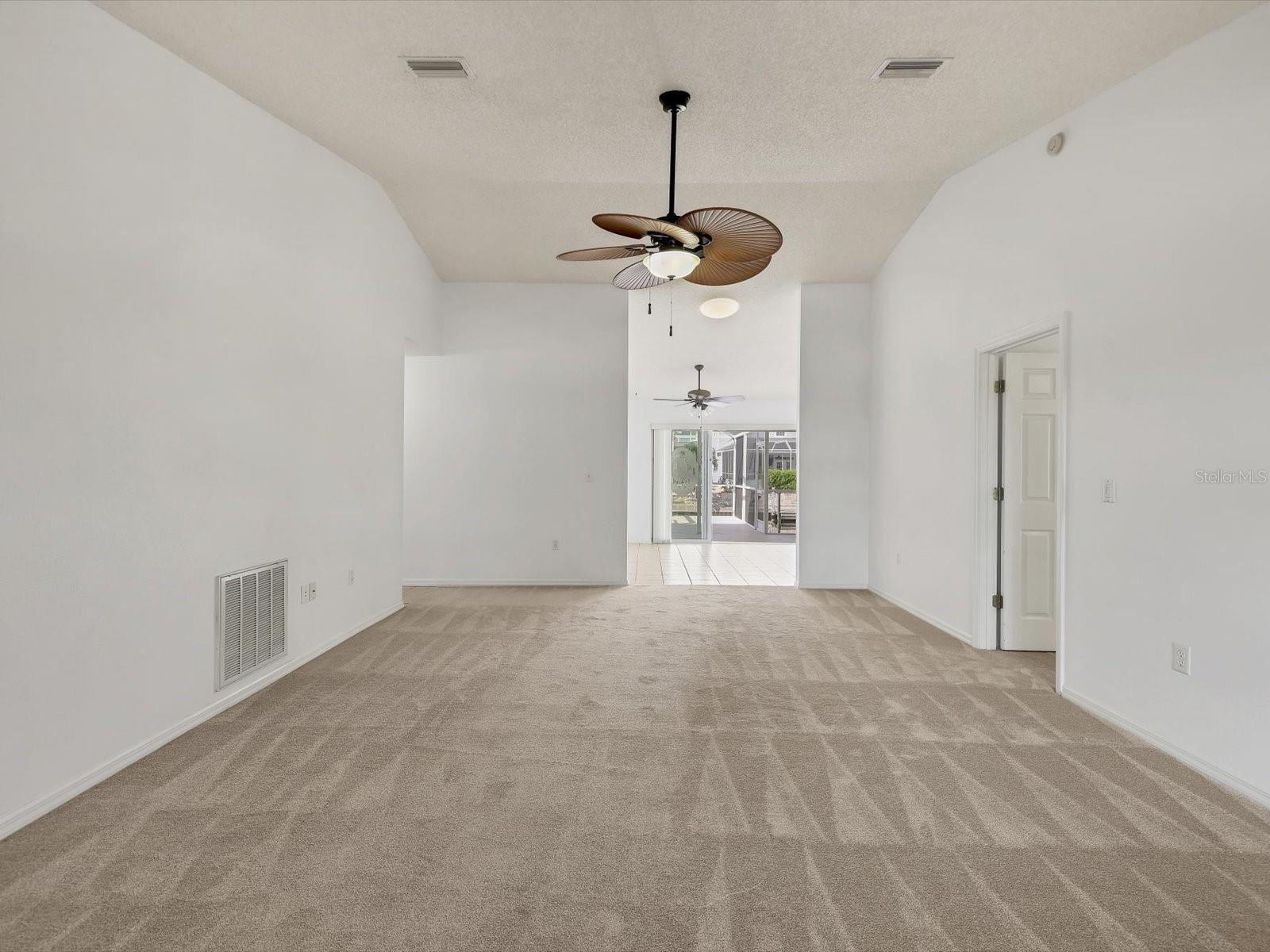 RIVERDALE REV - Residential Lease