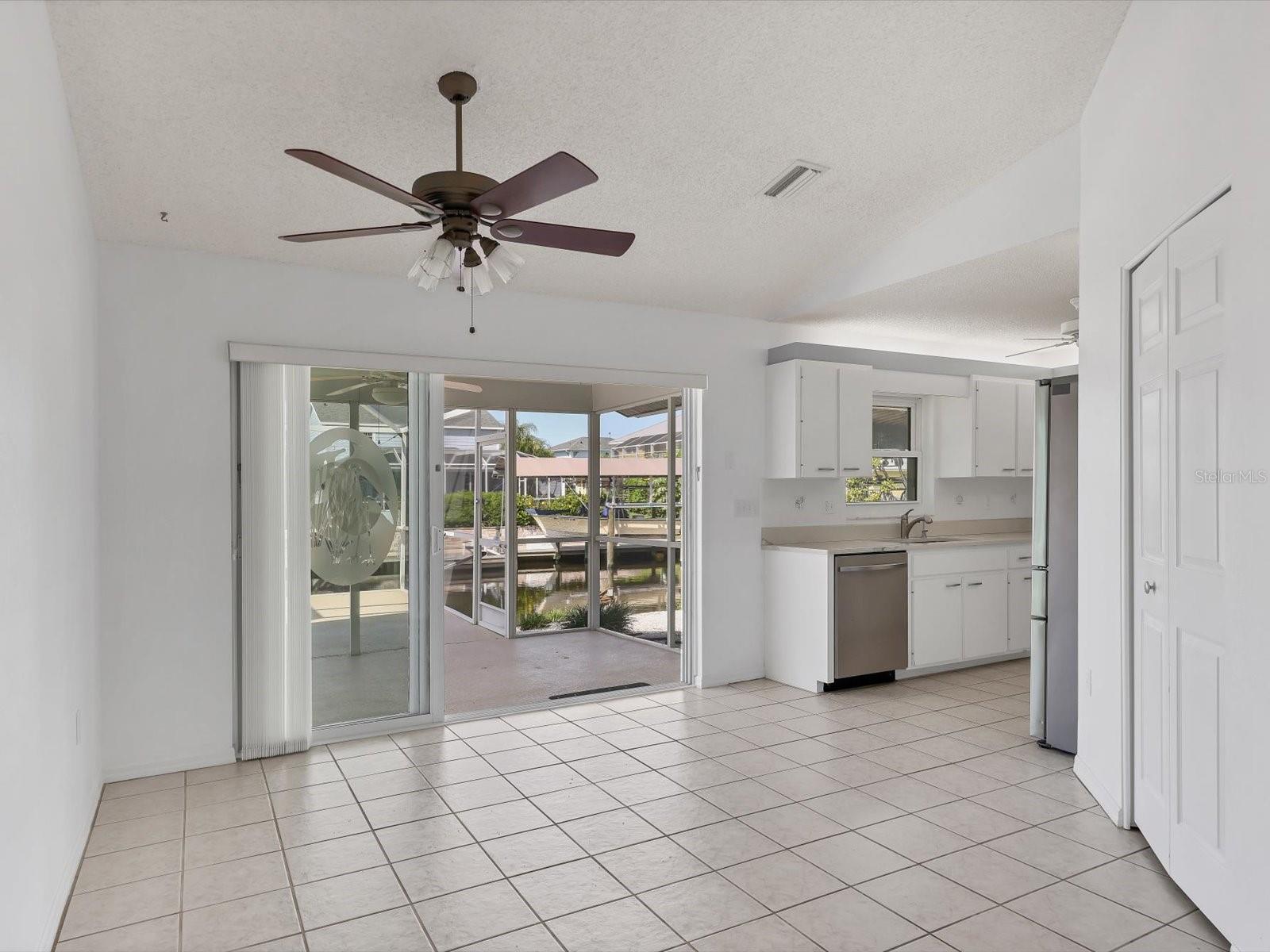 RIVERDALE REV - Residential Lease
