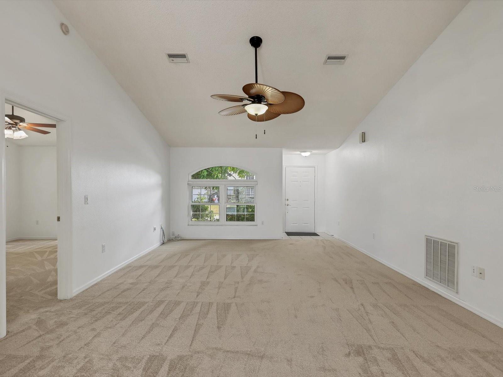 RIVERDALE REV - Residential Lease