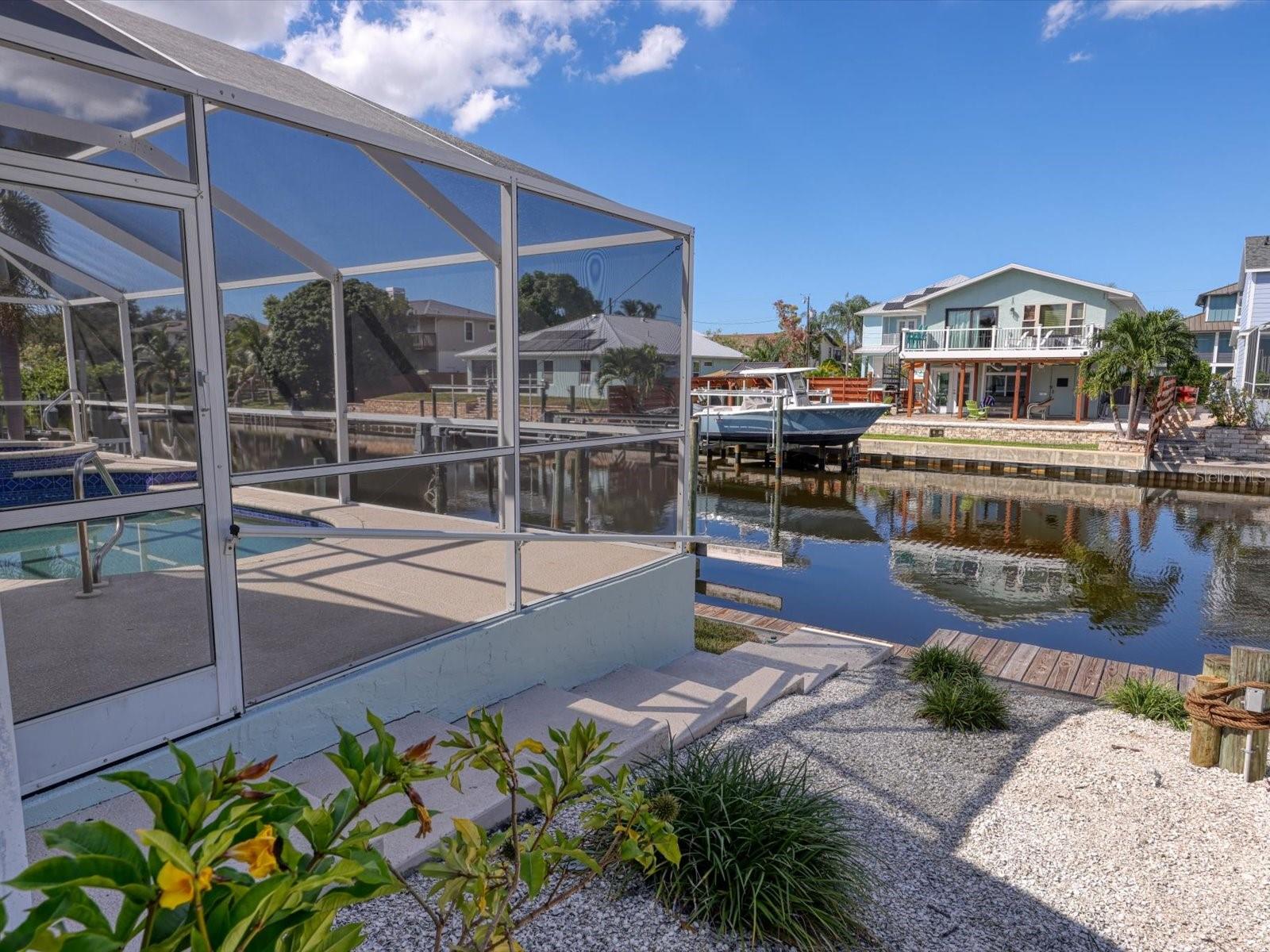 RIVERDALE REV - Residential Lease