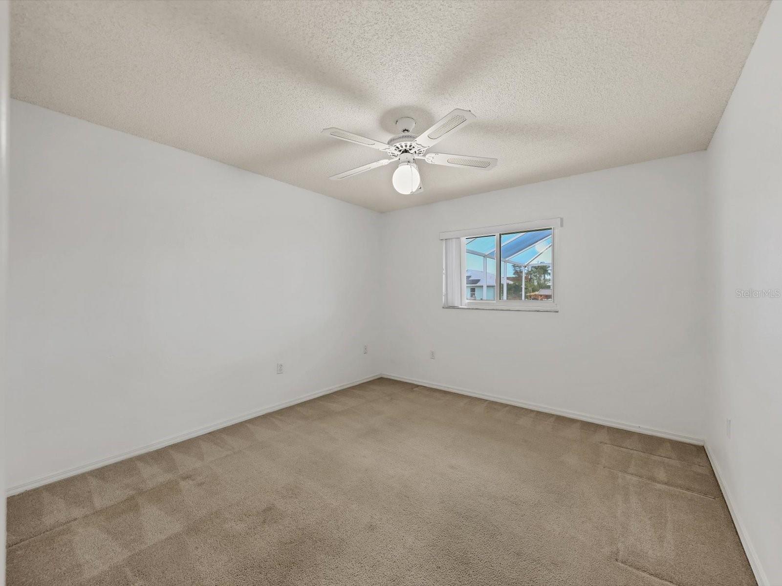 RIVERDALE REV - Residential Lease
