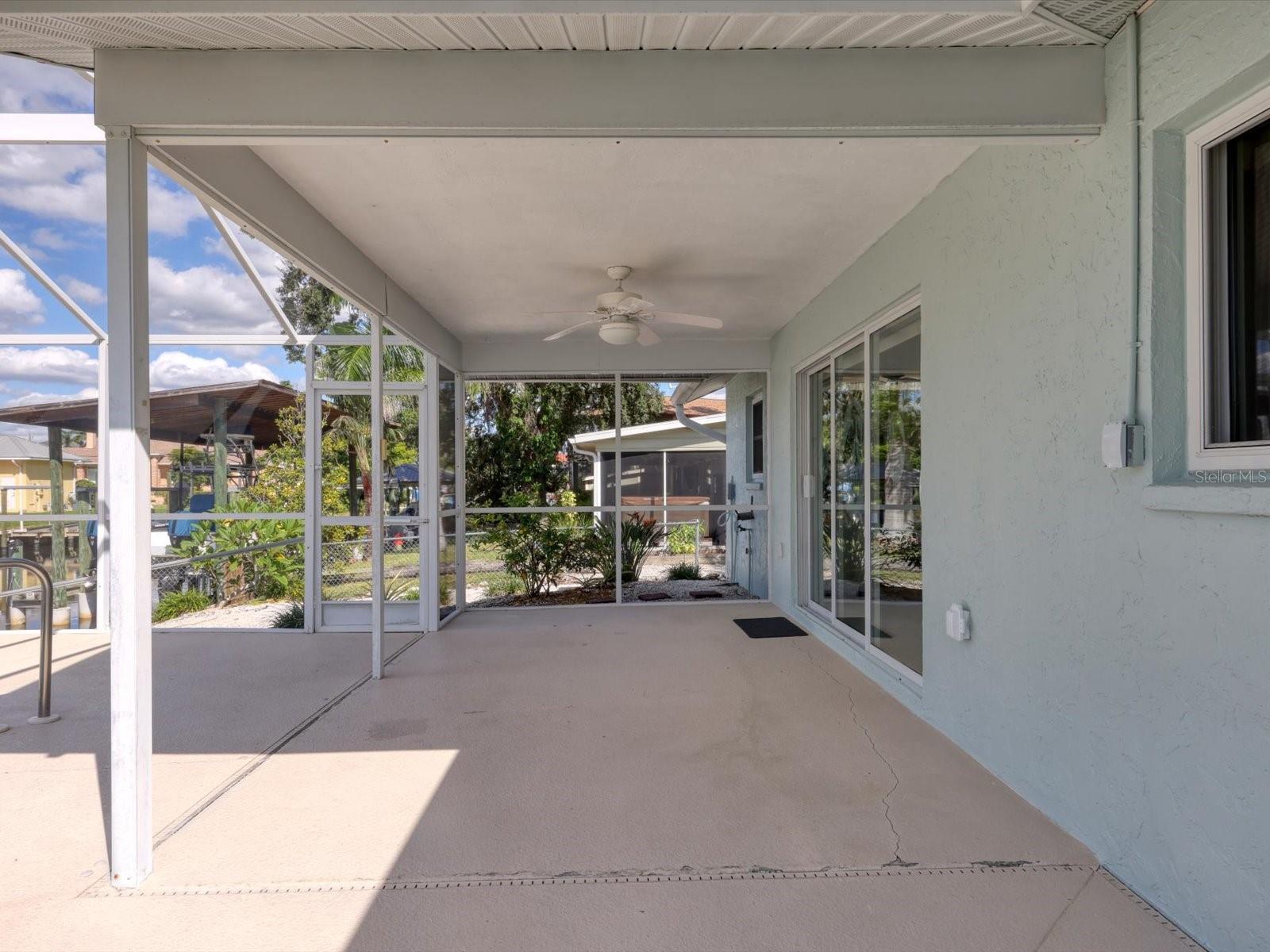 RIVERDALE REV - Residential Lease